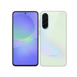 SAMSUNG 【Cランク中古品】 au/UQ Galaxy S10 128GB プリズム ホワイト