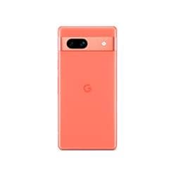 Google 【Cランク中古品】 SIMロック解除済 DOCOMO Pixel 7a 128 GB