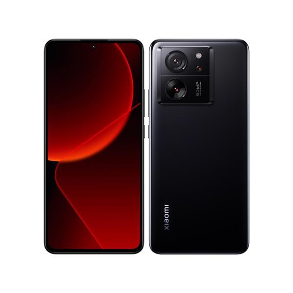 Xiaomi 【Aランク中古品】 SIMロック解除済 AU Xiaomi 13T 256 GB