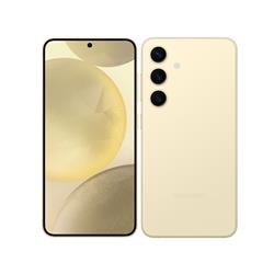 SAMSUNG 【Aランク中古品】 SIMロック解除済 SIMフリー Galaxy S24 256