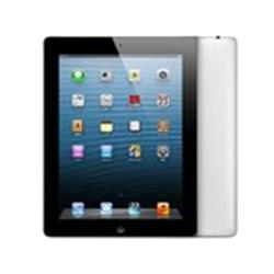 APPLE MD510J--DMPJKSKEF182