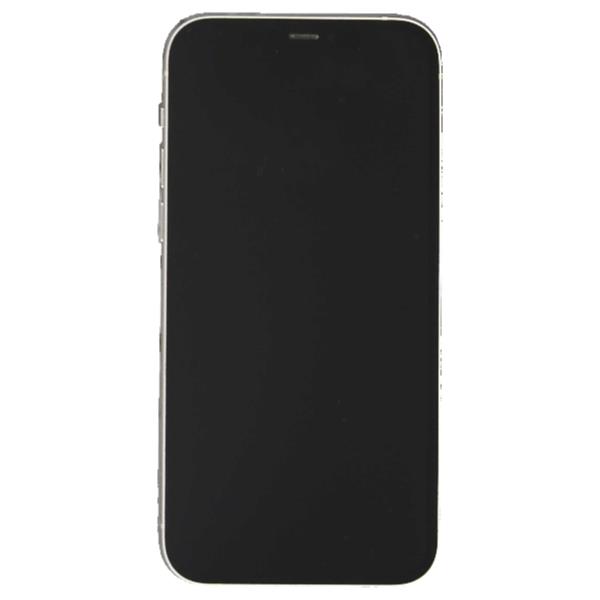 APPLE 【Cランク中古品】 SIMロック解除済 Softbank iPhone 12 64 GB