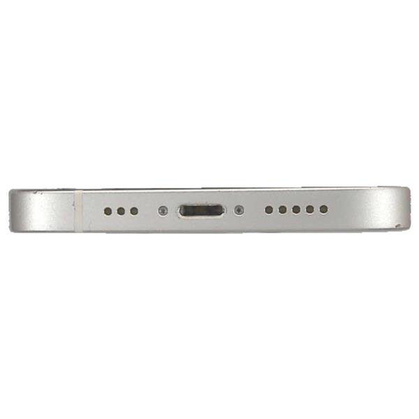 APPLE 【Cランク中古品】 SIMロック解除済 Softbank iPhone 12 64 GB
