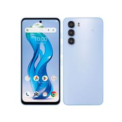 nubia 【Bランク中古品】 SIMロック解除済 Softbank nubia S 5G 128 GB
