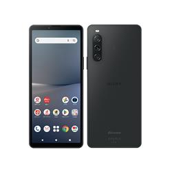 SONY XQ-DC44-353091890270863