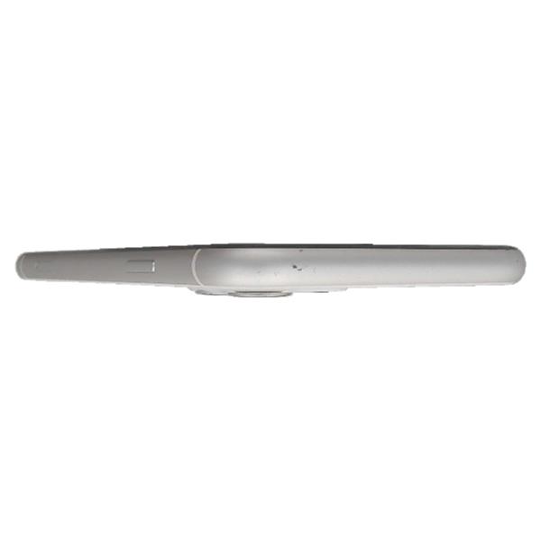 APPLE 【Cランク中古品】 SIMロック解除済 DOCOMO iPhone 11 64 GB