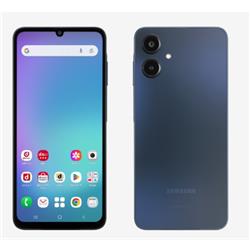 SAMSUNG D-SC-53F-352478709801155