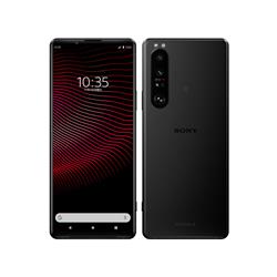 SONY XQ-BC42-356718450182065