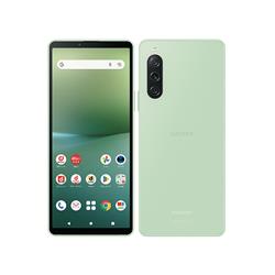 SONY D-SO-52D-352732452686365