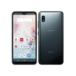 SAMSUNG D-SC-02M-358776107239744