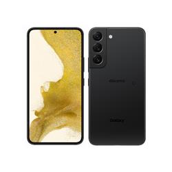 SAMSUNG D-SC-51C-351286770347904