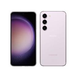 SAMSUNG SC-51D-350848650264789