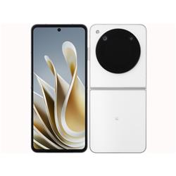 ZTE 【Cランク中古品】 SIMロック解除済 Softbank Libero Flip 128 GB