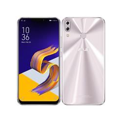 ASUS ASUS_X00QD-354708092147107