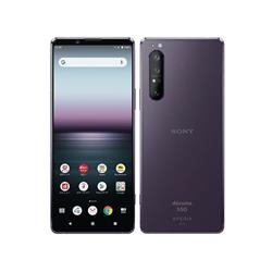 SONY D-SO-51A-359555101752269