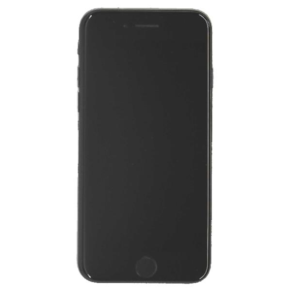 【纏め売り】iPhone13、SE 初期化、SIMロック解除済 APPLE 【Bランク中古品】 SIMロック解除済 SIMフリー iPhone SE 3rd