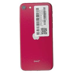 APPLE AU-MHGR3J--356106840014976