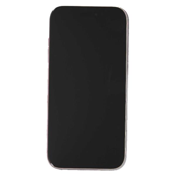 iPhone11 iPhone15 ジャンク2台セット SIMロックなし APPLE 【Cランク中古品】 SIMロック解除済 SIMフリー iPhone 15 256 GB