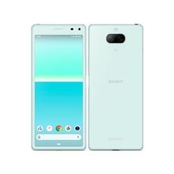 SONY SOV42-357271101924047