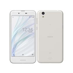 SHARP SHV40_u-353477091087851