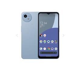 SHARP A402SH-351402990806955
