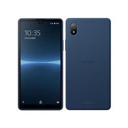 SONY SOG08-357013760581449