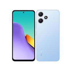 Xiaomi Redmi 12 5G XIG03 スマートフォン 128GB 利用制限〇 au 初期化