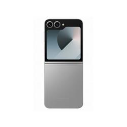 SAMSUNG D-SC-54E-355301830361641