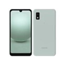 AQUOS wish3 A302SH SIMロック無し SHARP 【Bランク中古品】 SIMロック解除済 Softbank AQUOS wish3 64 GB
