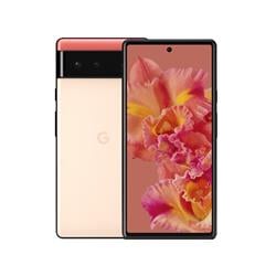 Google Pixel6-357403132365706