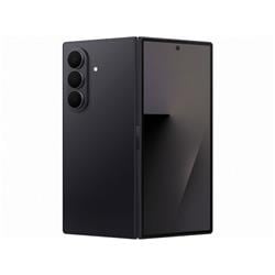 SAMSUNG 【Aランク中古品】 SIMロック解除済 SIMフリー Galaxy Z Fold7