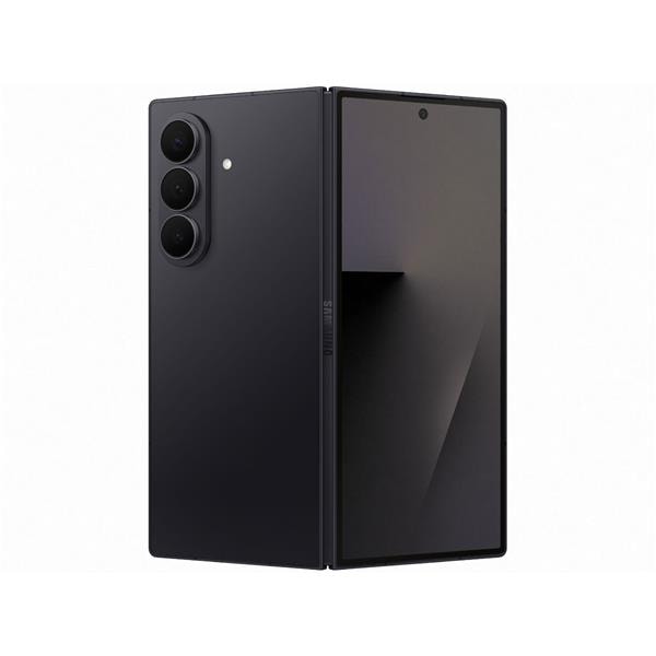 SAMSUNG 【Aランク中古品】 SIMロック解除済 SIMフリー Galaxy Z Fold7
