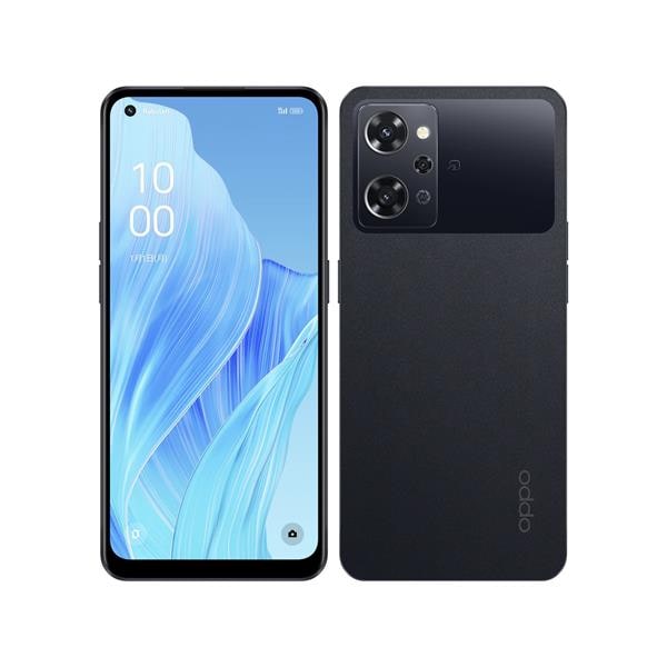 OPPO 【Bランク中古品】 SIMロック解除済 Softbank Reno9 A 128 GB