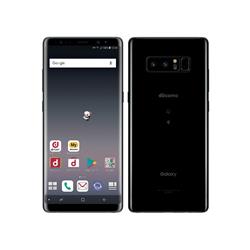 SAMSUNG D-SC-01K-358501081366275