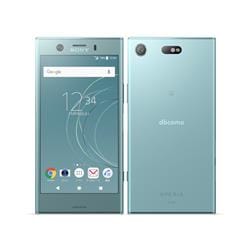 SONY D-SO-02K-358159081202790