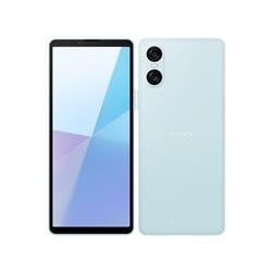 SONY XQ-ES44-356918701078761