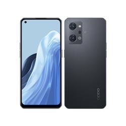 OPPO 【Aランク中古品】 SIMロック解除済 AU Reno7 A 128 GB スター