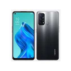 OPPO CPH2199-861917050746596