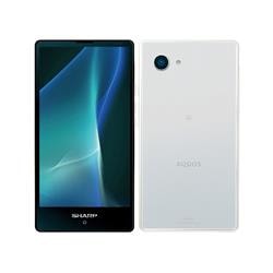 SHARP SH-M03-356109070292759