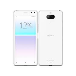 SONY SOV42-357271102332646
