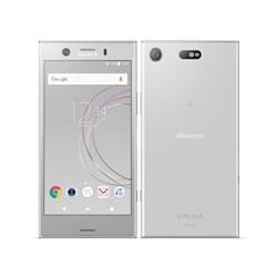 SONY D-SO-02K-358159081183586