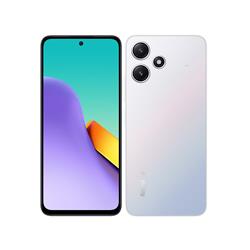 Xiaomi XIG03-869459063540221