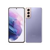 SAMSUNG 【Cランク中古品】 SIMロック解除済 AU Galaxy S21 5G 256 GB