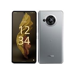 SHARP A202SH-354878870749646