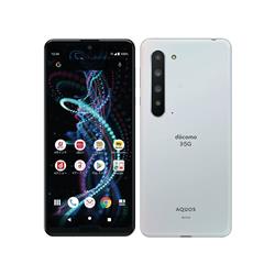 SHARP D-SH-51A-357990101029693