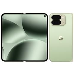 Google Pixel10ProFold-355314360637926