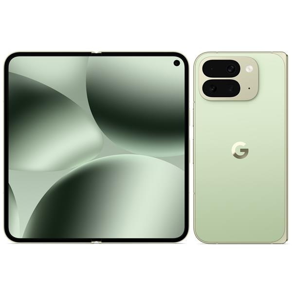 Google 【Bランク中古品】 SIMロック解除済 SIMフリー Pixel 10 Pro