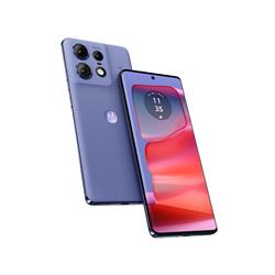 Motorola motorolaedge50pro-350950830943330
