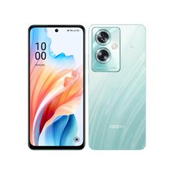 OPPO CPH2557-862484061439959