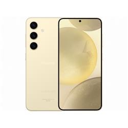 SAMSUNG 【Bランク中古品】 SIMロック解除済 DOCOMO Galaxy S24 256 GB
